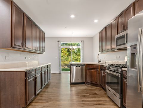 Tiny photo for 1676 Carlstedt Drive, Batavia, IL 60510 (MLS # 12486621)