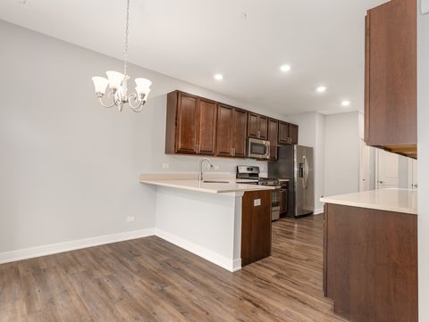 Tiny photo for 1676 Carlstedt Drive, Batavia, IL 60510 (MLS # 12486621)