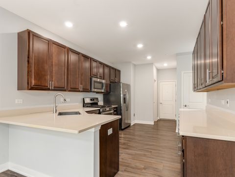 Tiny photo for 1676 Carlstedt Drive, Batavia, IL 60510 (MLS # 12486621)