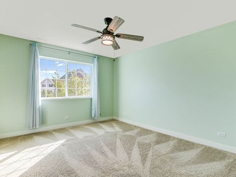 Tiny photo for 1676 Carlstedt Drive, Batavia, IL 60510 (MLS # 12486621)