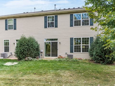Tiny photo for 1676 Carlstedt Drive, Batavia, IL 60510 (MLS # 12486621)