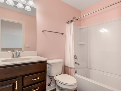 Tiny photo for 1676 Carlstedt Drive, Batavia, IL 60510 (MLS # 12486621)
