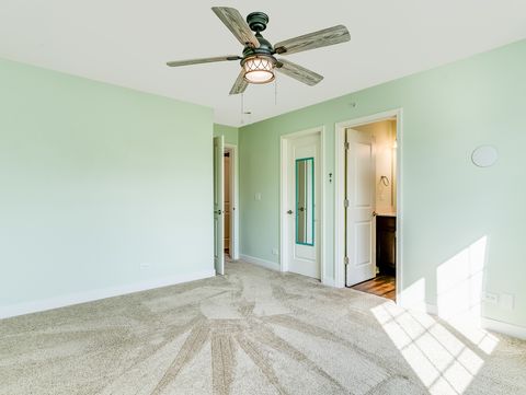 Tiny photo for 1676 Carlstedt Drive, Batavia, IL 60510 (MLS # 12486621)