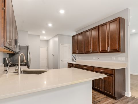 Tiny photo for 1676 Carlstedt Drive, Batavia, IL 60510 (MLS # 12486621)