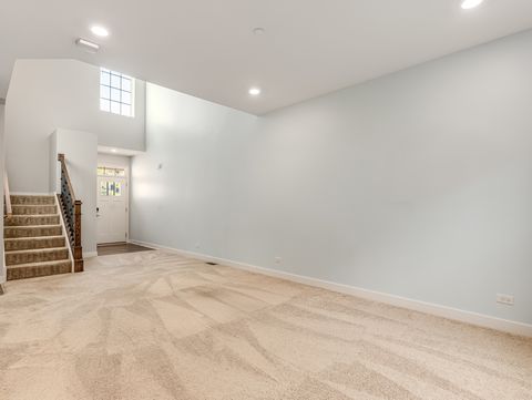 Tiny photo for 1676 Carlstedt Drive, Batavia, IL 60510 (MLS # 12486621)