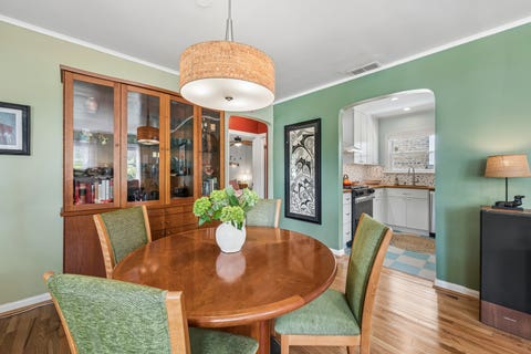 Tiny photo for 7900 Karlov Avenue, Skokie, IL 60076 (MLS # 12645890)