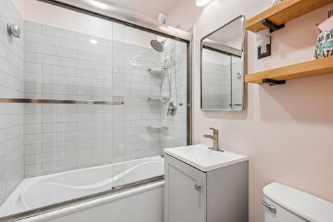 Tiny photo for 7900 Karlov Avenue, Skokie, IL 60076 (MLS # 12645890)