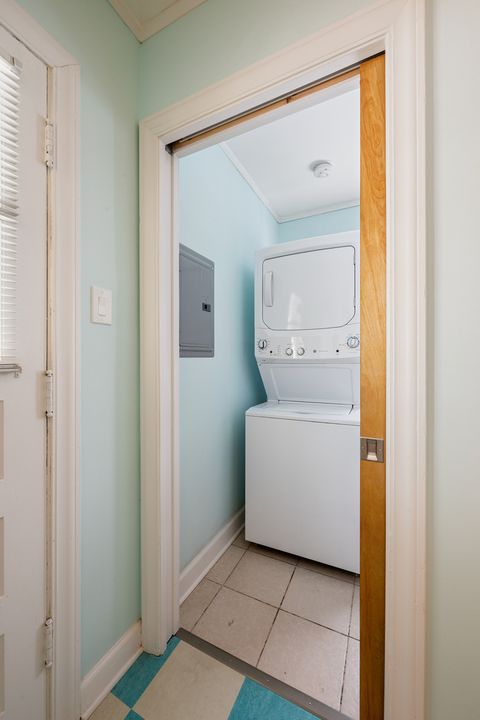 Tiny photo for 7900 Karlov Avenue, Skokie, IL 60076 (MLS # 12645890)