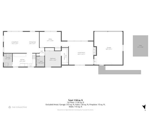 Tiny photo for 7900 Karlov Avenue, Skokie, IL 60076 (MLS # 12645890)