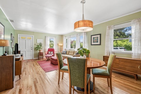 Tiny photo for 7900 Karlov Avenue, Skokie, IL 60076 (MLS # 12645890)