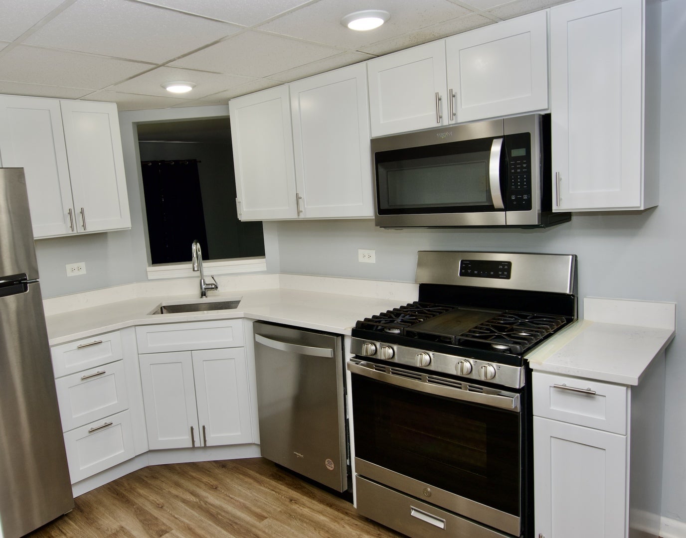 10347 Dearlove Road 301