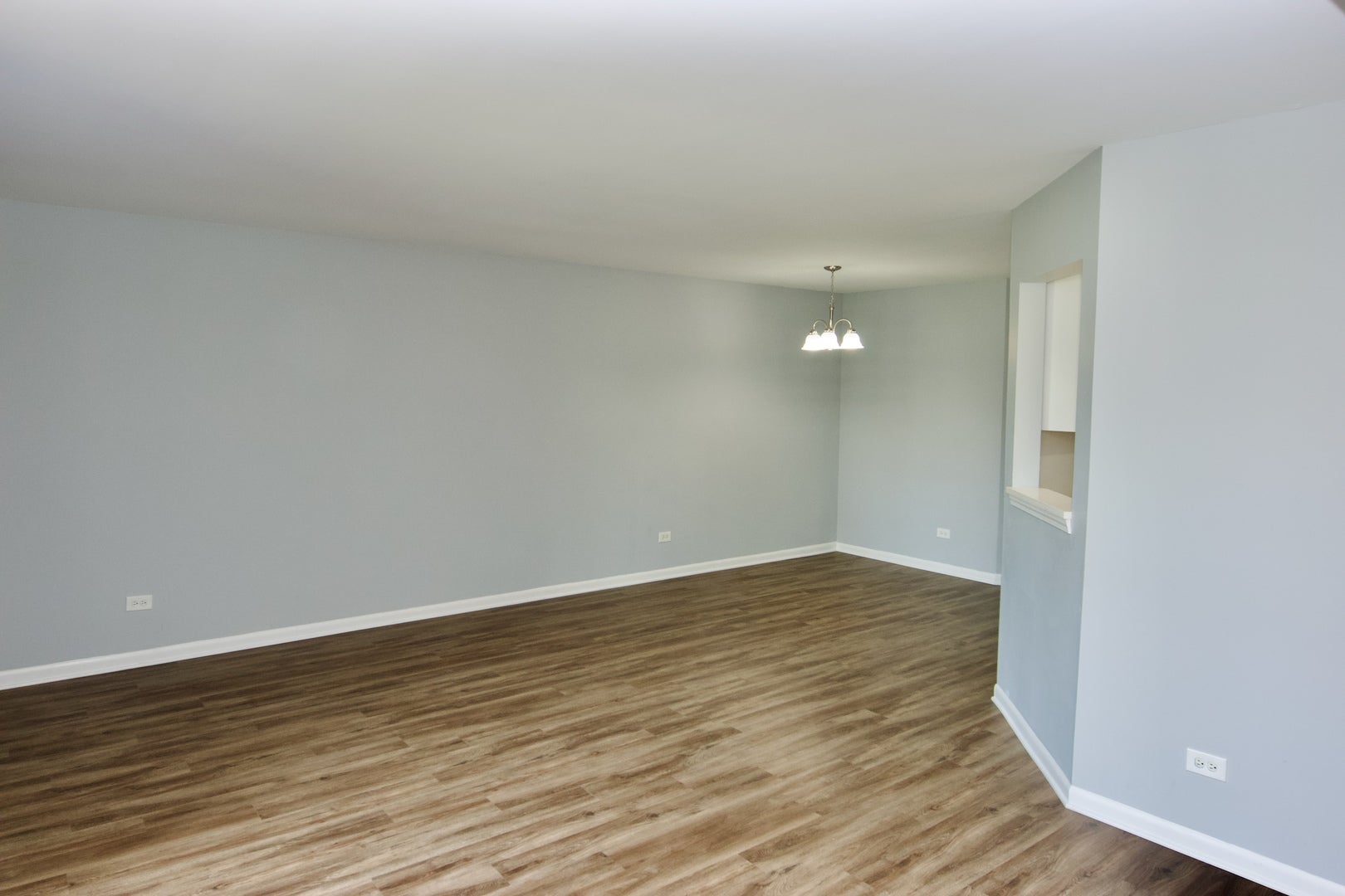 10347 Dearlove Road 301