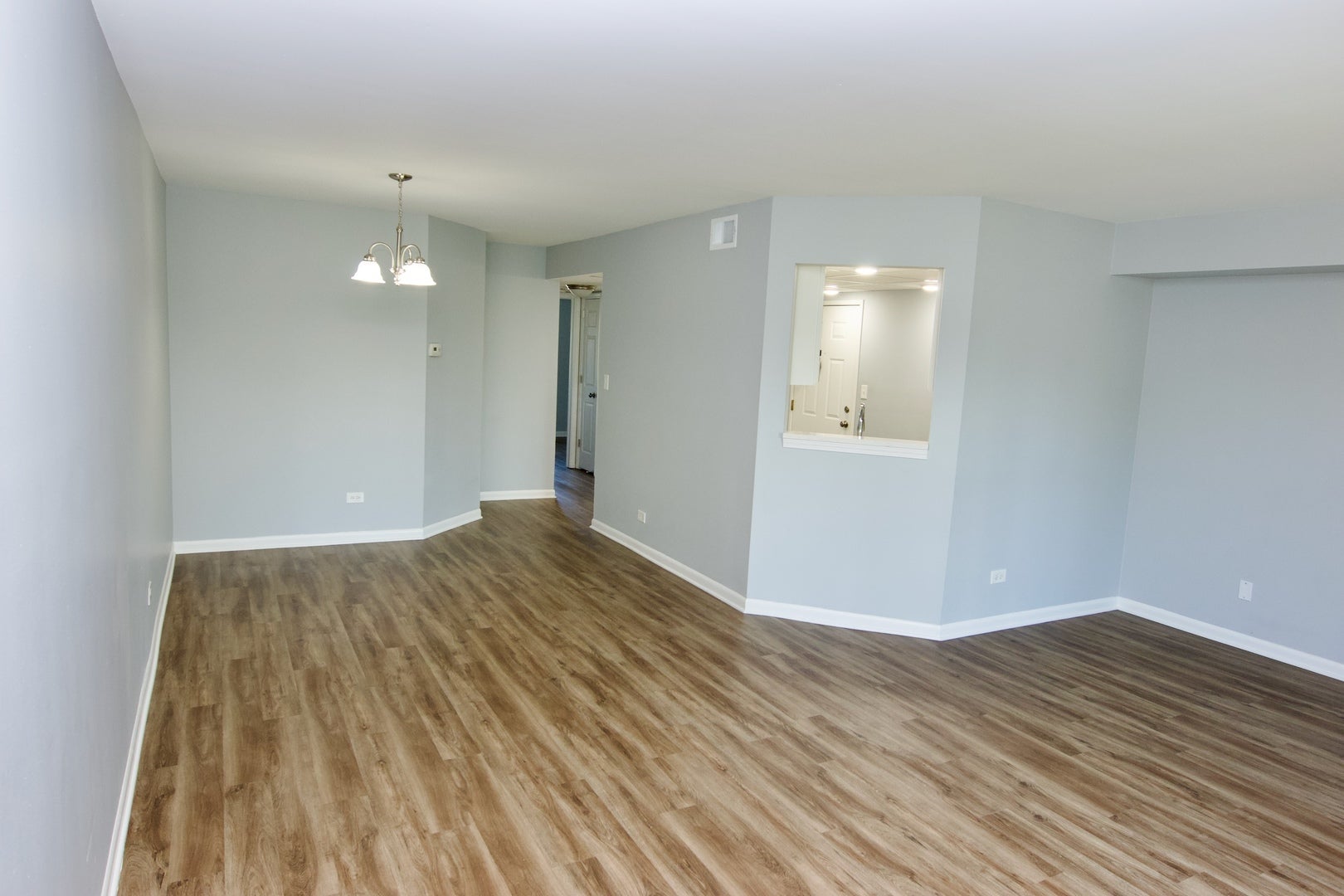 10347 Dearlove Road 301
