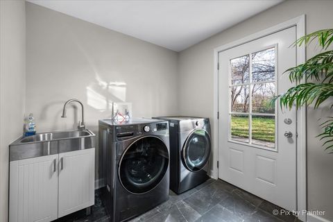 Tiny photo for 215 Sunset Terrace, Crystal Lake, IL 60014 (MLS # 12517254)