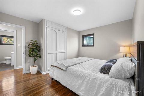 Tiny photo for 215 Sunset Terrace, Crystal Lake, IL 60014 (MLS # 12517254)