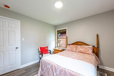 Tiny photo for 795 E 163rd Street, South Holland, IL 60473 (MLS # 12745126)