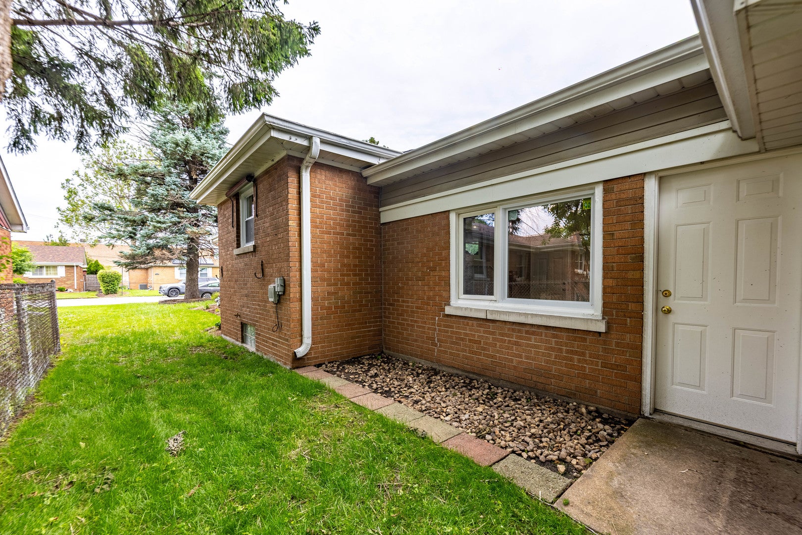 795 E 163rd Street
