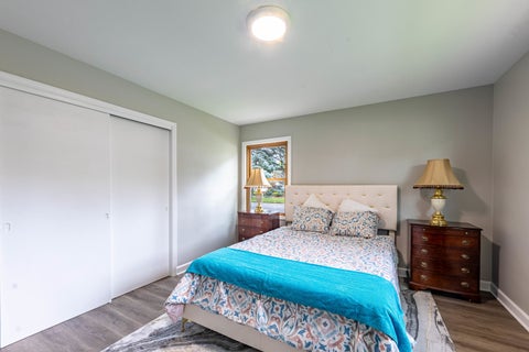 Tiny photo for 795 E 163rd Street, South Holland, IL 60473 (MLS # 12745126)