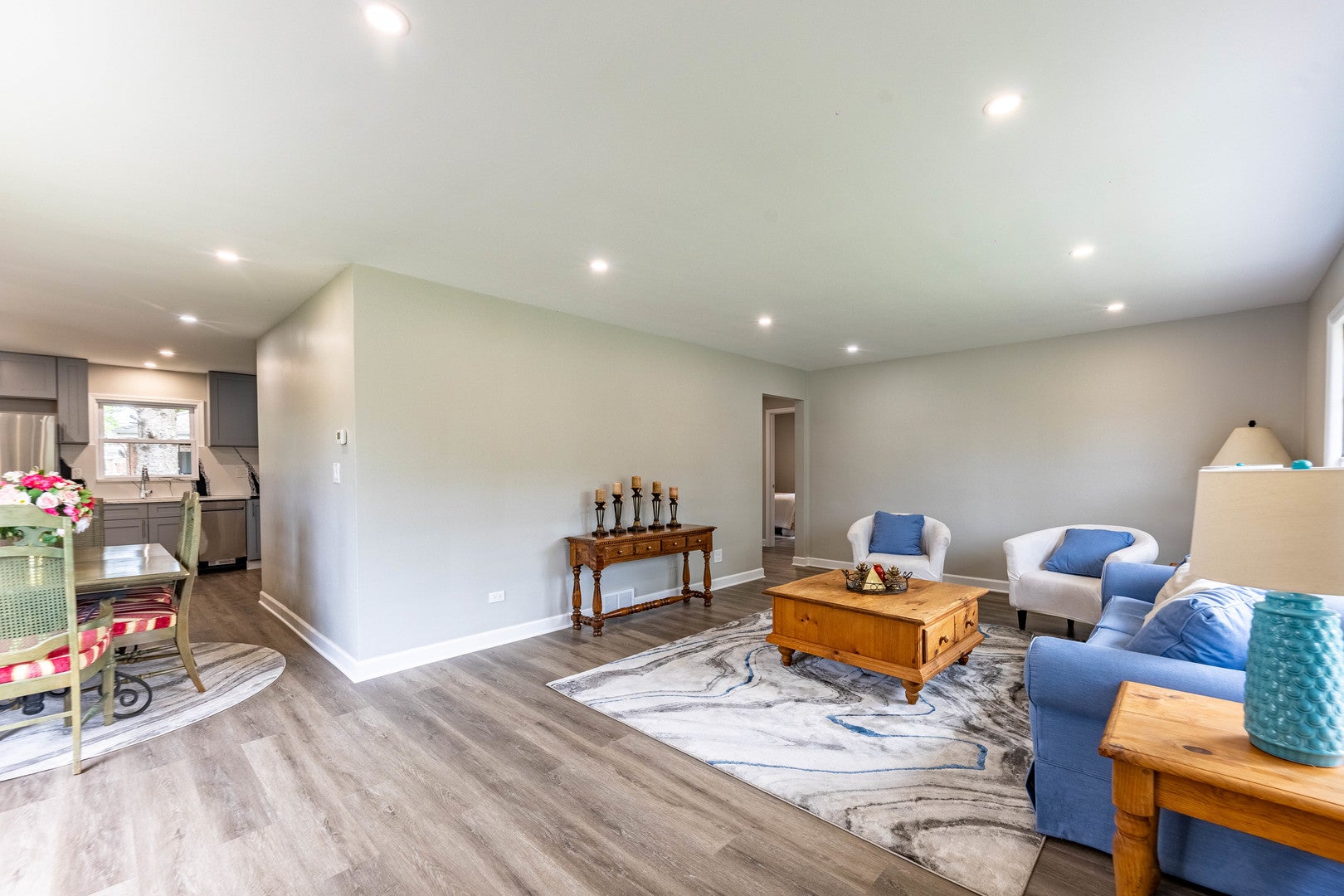 795 E 163rd Street