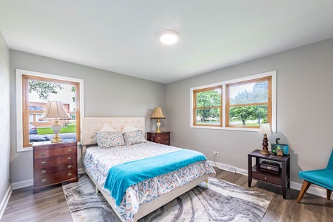 Tiny photo for 795 E 163rd Street, South Holland, IL 60473 (MLS # 12745126)