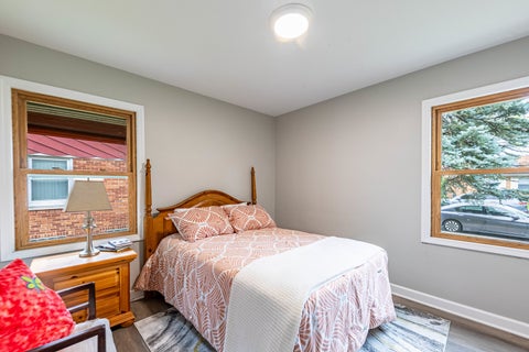 Tiny photo for 795 E 163rd Street, South Holland, IL 60473 (MLS # 12745126)