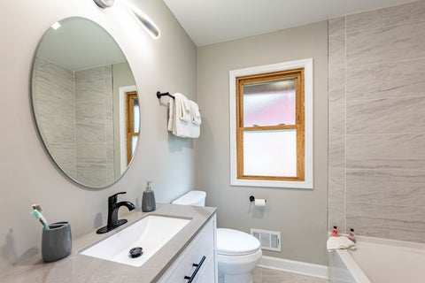 Tiny photo for 795 E 163rd Street, South Holland, IL 60473 (MLS # 12745126)