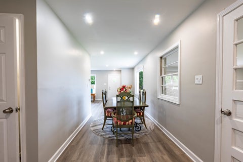 Tiny photo for 795 E 163rd Street, South Holland, IL 60473 (MLS # 12745126)
