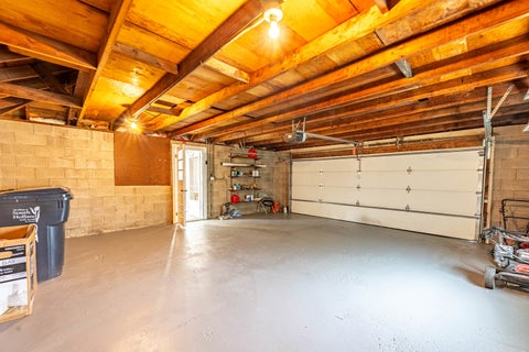 Tiny photo for 795 E 163rd Street, South Holland, IL 60473 (MLS # 12745126)