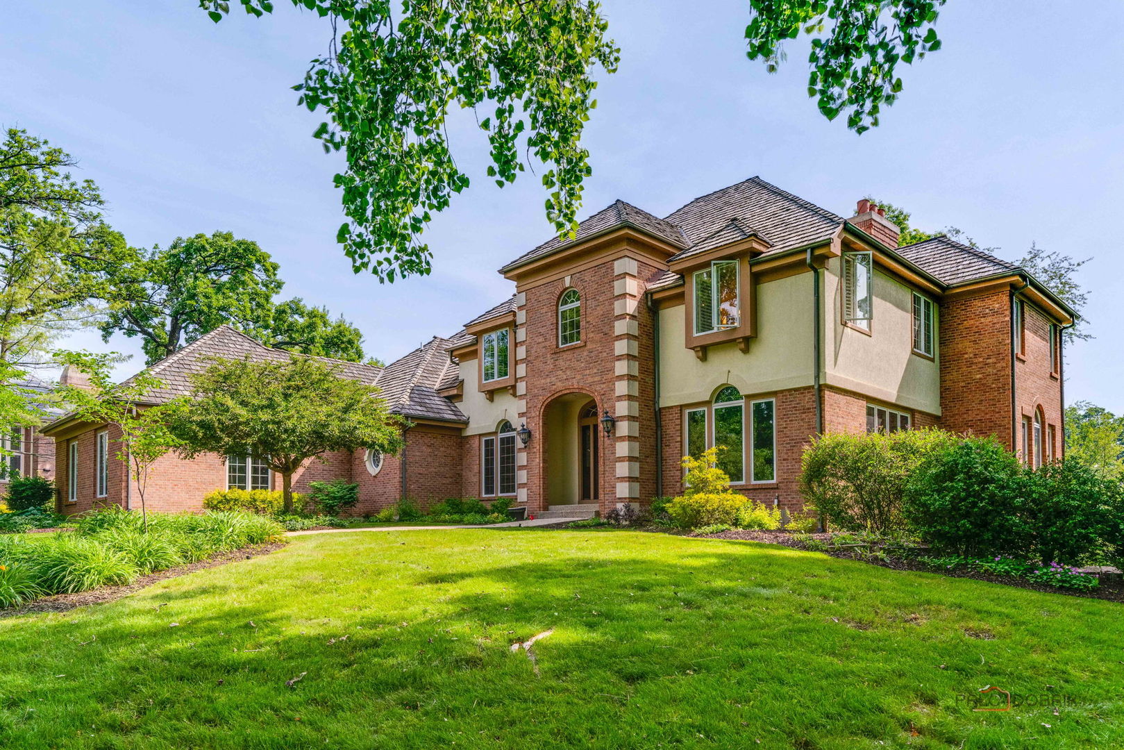 12 RIDERWOOD Road
