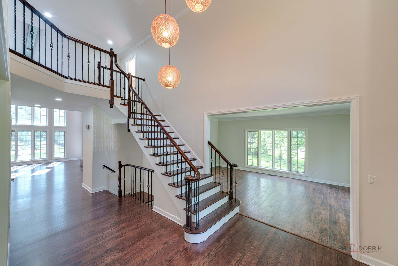 12 RIDERWOOD Road