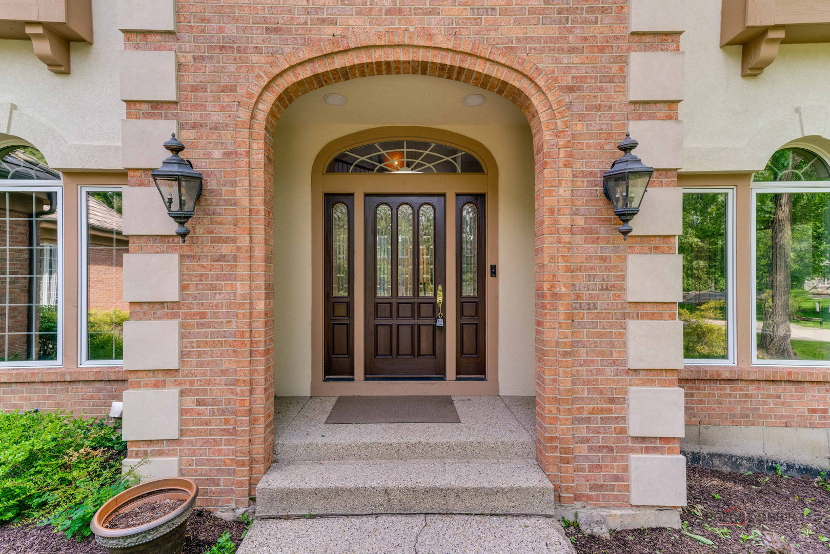 12 RIDERWOOD Road