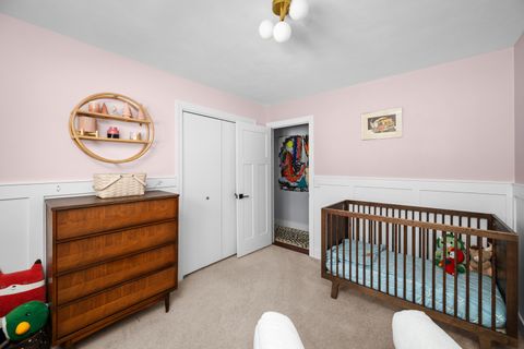 Tiny photo for 4074 4th street B, East Moline, IL 61244 (MLS # 12556953)