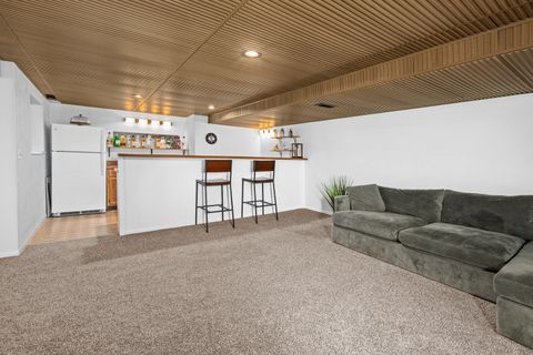 Tiny photo for 4074 4th street B, East Moline, IL 61244 (MLS # 12556953)