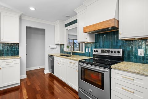 Tiny photo for 4074 4th street B, East Moline, IL 61244 (MLS # 12556953)