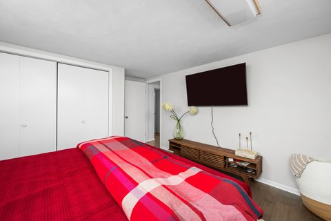 Tiny photo for 4074 4th street B, East Moline, IL 61244 (MLS # 12556953)