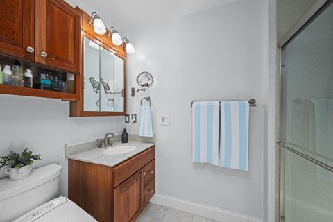 Tiny photo for 4074 4th street B, East Moline, IL 61244 (MLS # 12556953)