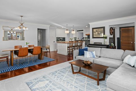 Tiny photo for 4074 4th street B, East Moline, IL 61244 (MLS # 12556953)