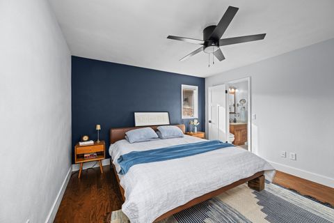 Tiny photo for 4074 4th street B, East Moline, IL 61244 (MLS # 12556953)