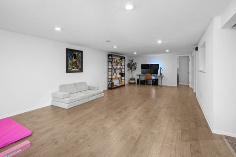 Tiny photo for 4074 4th street B, East Moline, IL 61244 (MLS # 12556953)