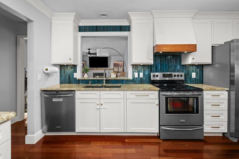 Tiny photo for 4074 4th street B, East Moline, IL 61244 (MLS # 12556953)