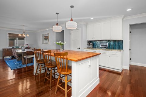 Tiny photo for 4074 4th street B, East Moline, IL 61244 (MLS # 12556953)