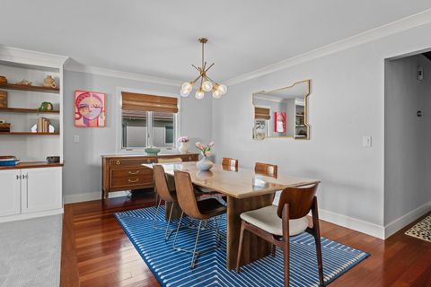 Tiny photo for 4074 4th street B, East Moline, IL 61244 (MLS # 12556953)