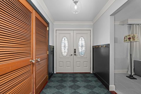 Tiny photo for 4074 4th street B, East Moline, IL 61244 (MLS # 12556953)