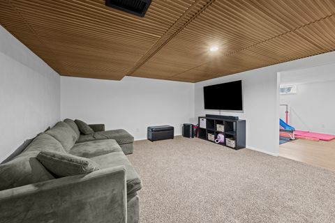 Tiny photo for 4074 4th street B, East Moline, IL 61244 (MLS # 12556953)