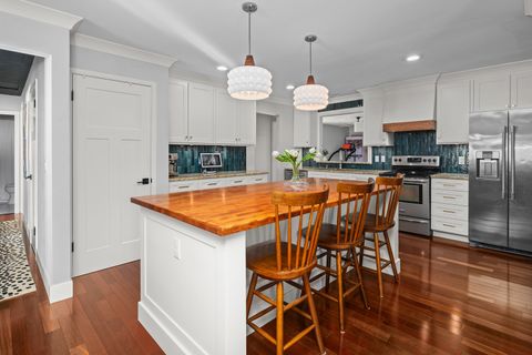 Tiny photo for 4074 4th street B, East Moline, IL 61244 (MLS # 12556953)