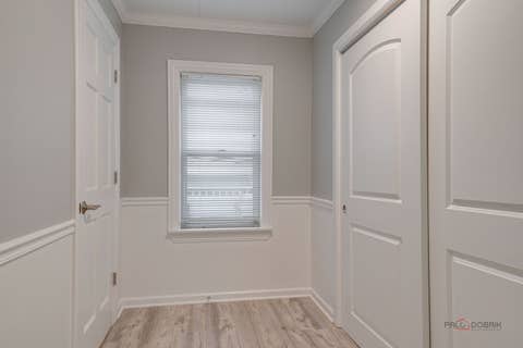 Tiny photo for 163 Eagle Point Road, Fox Lake, IL 60020 (MLS # 12676361)