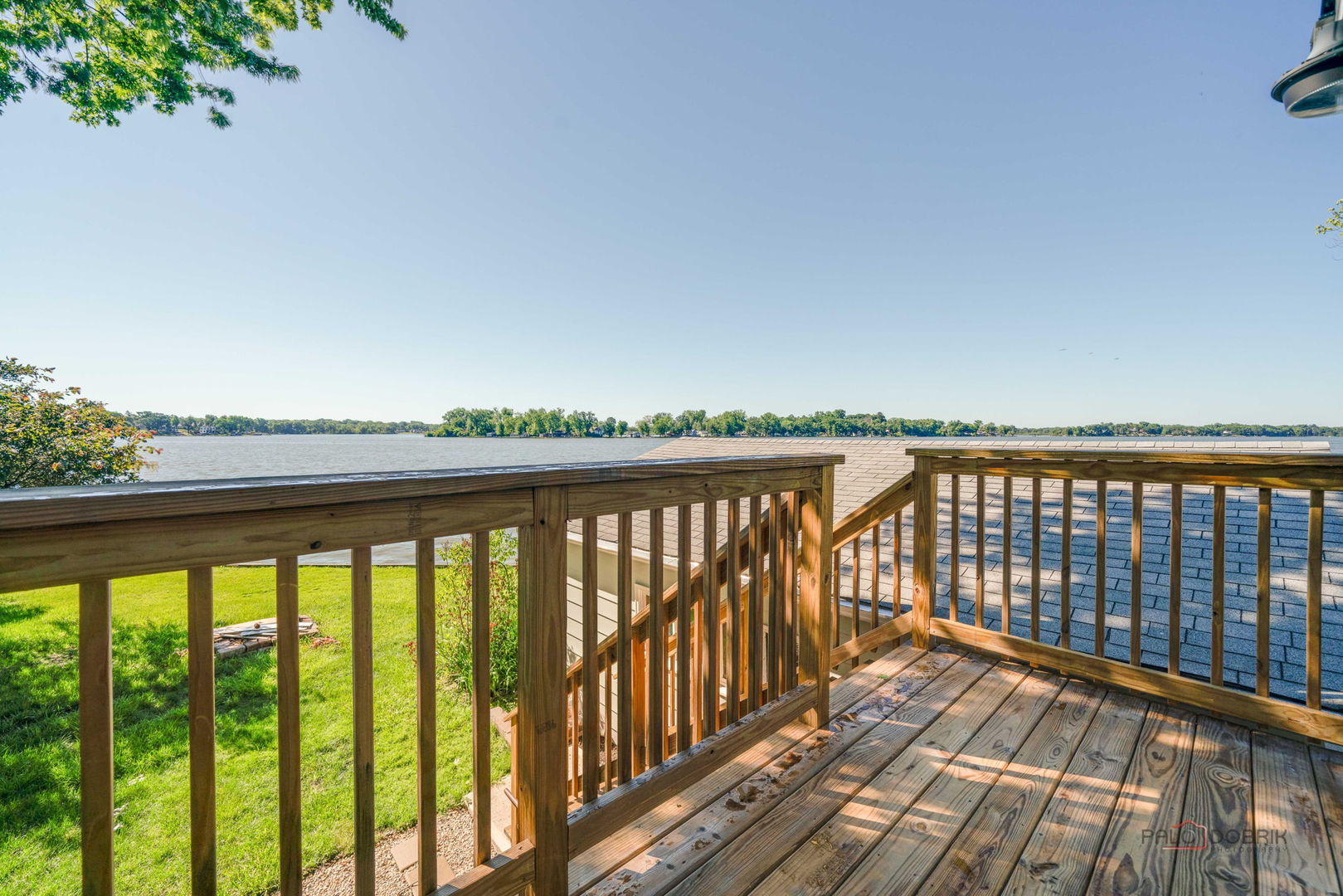 163 Eagle Point Road
