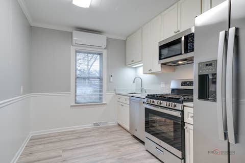 Tiny photo for 163 Eagle Point Road, Fox Lake, IL 60020 (MLS # 12676361)