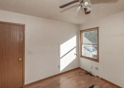 Tiny photo for 2802 Archer Drive, East Moline, IL 61244 (MLS # 12635441)
