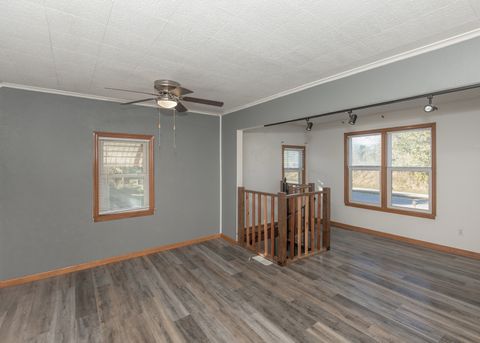 Tiny photo for 2802 Archer Drive, East Moline, IL 61244 (MLS # 12635441)